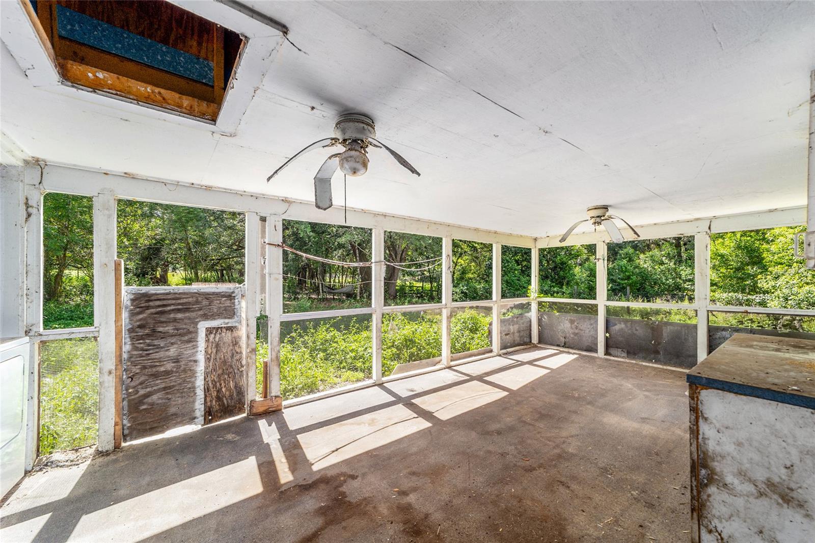11768 N Gatlen Ave Property Photo 25