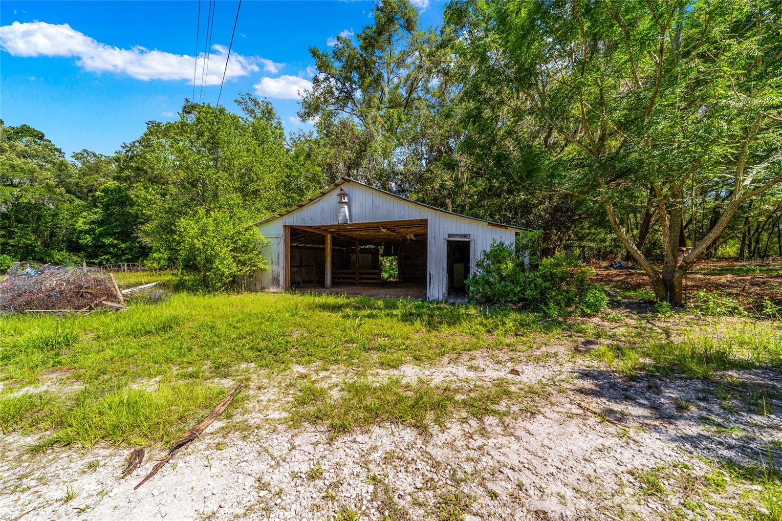 11768 N Gatlen Ave Property Photo 33