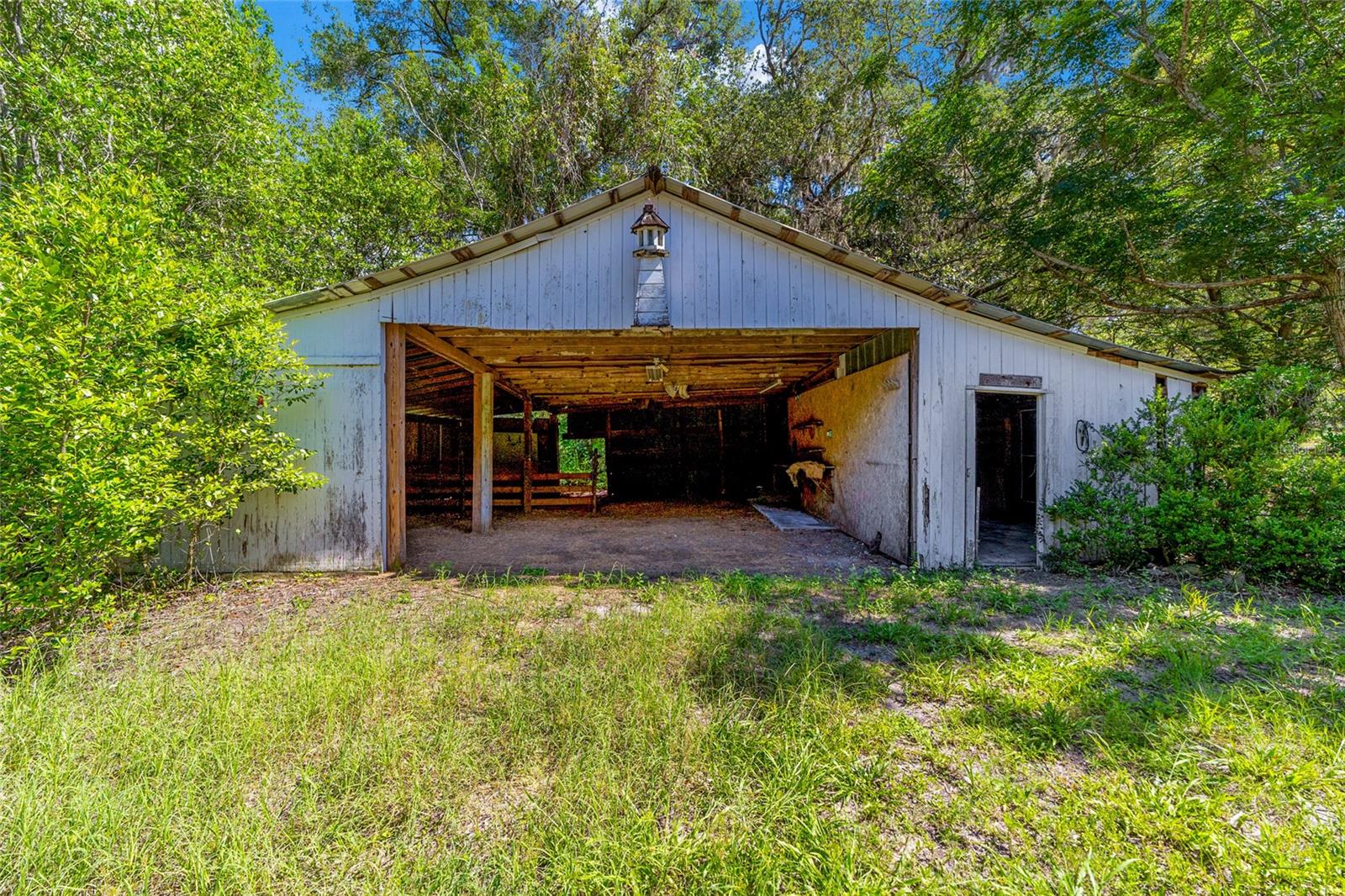 11768 N Gatlen Ave Property Photo 34