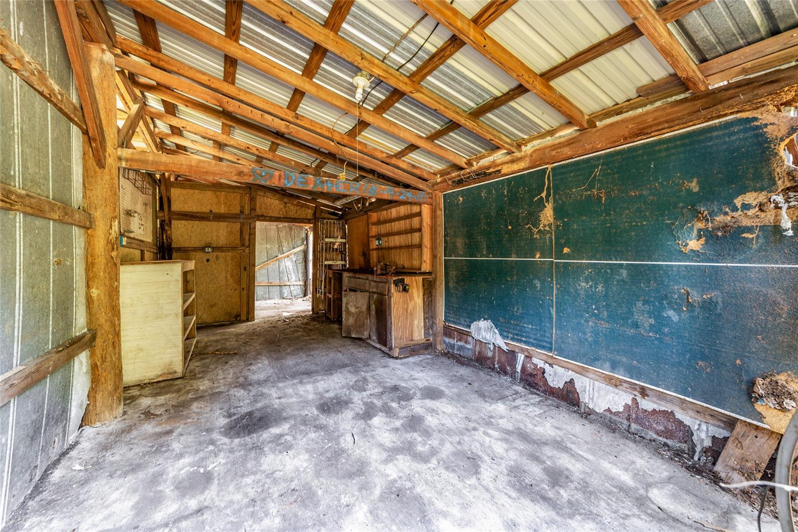11768 N Gatlen Ave Property Photo 35