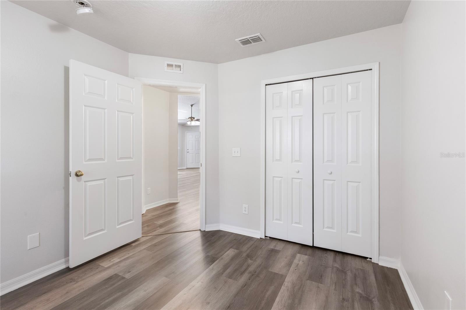 7456 Oxford Garden Cir Property Photo 10