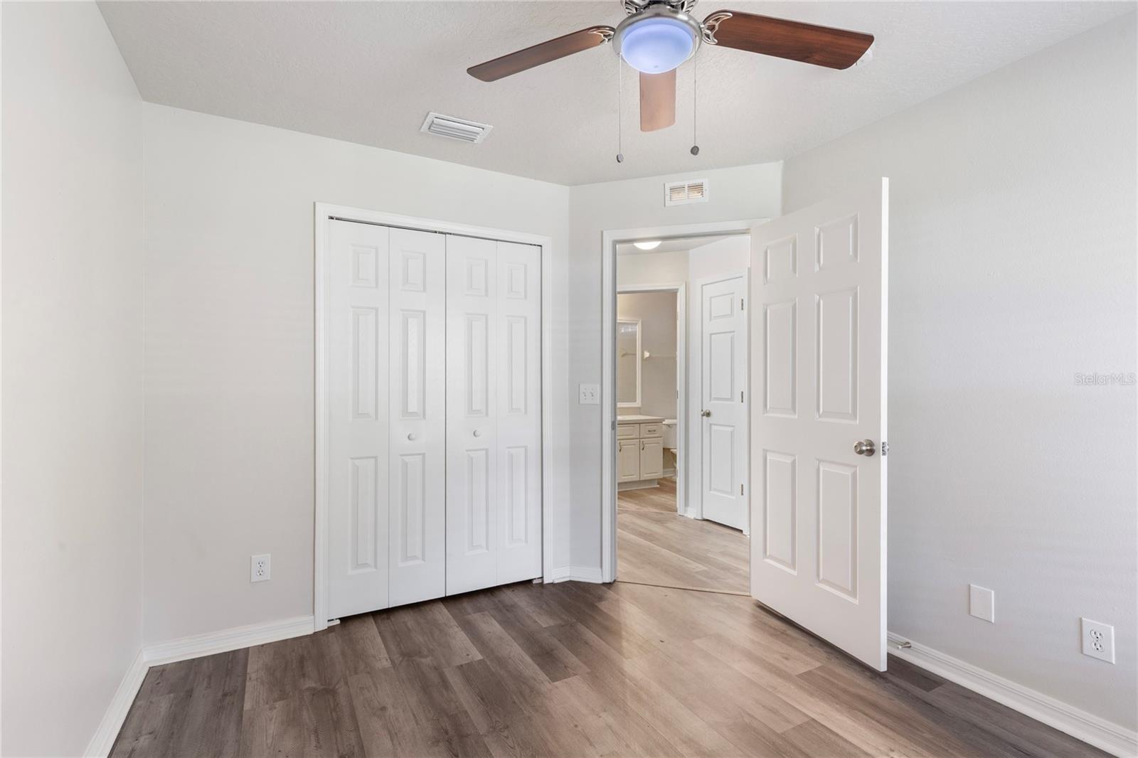 7456 Oxford Garden Cir Property Photo 11
