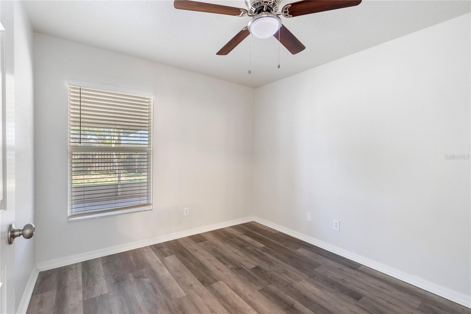 7456 Oxford Garden Cir Property Photo 12