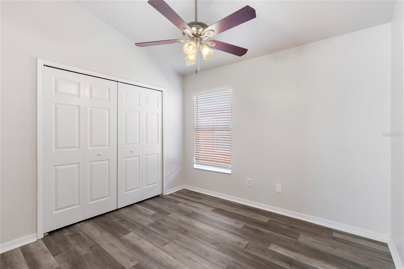 7456 Oxford Garden Cir Property Photo 14