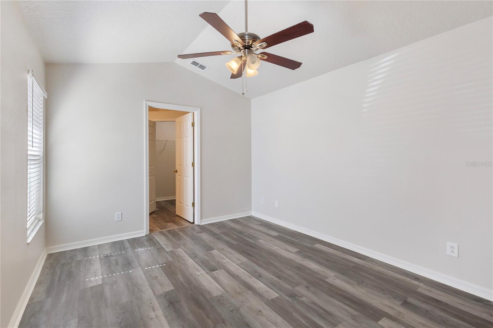 7456 Oxford Garden Cir Property Photo 16