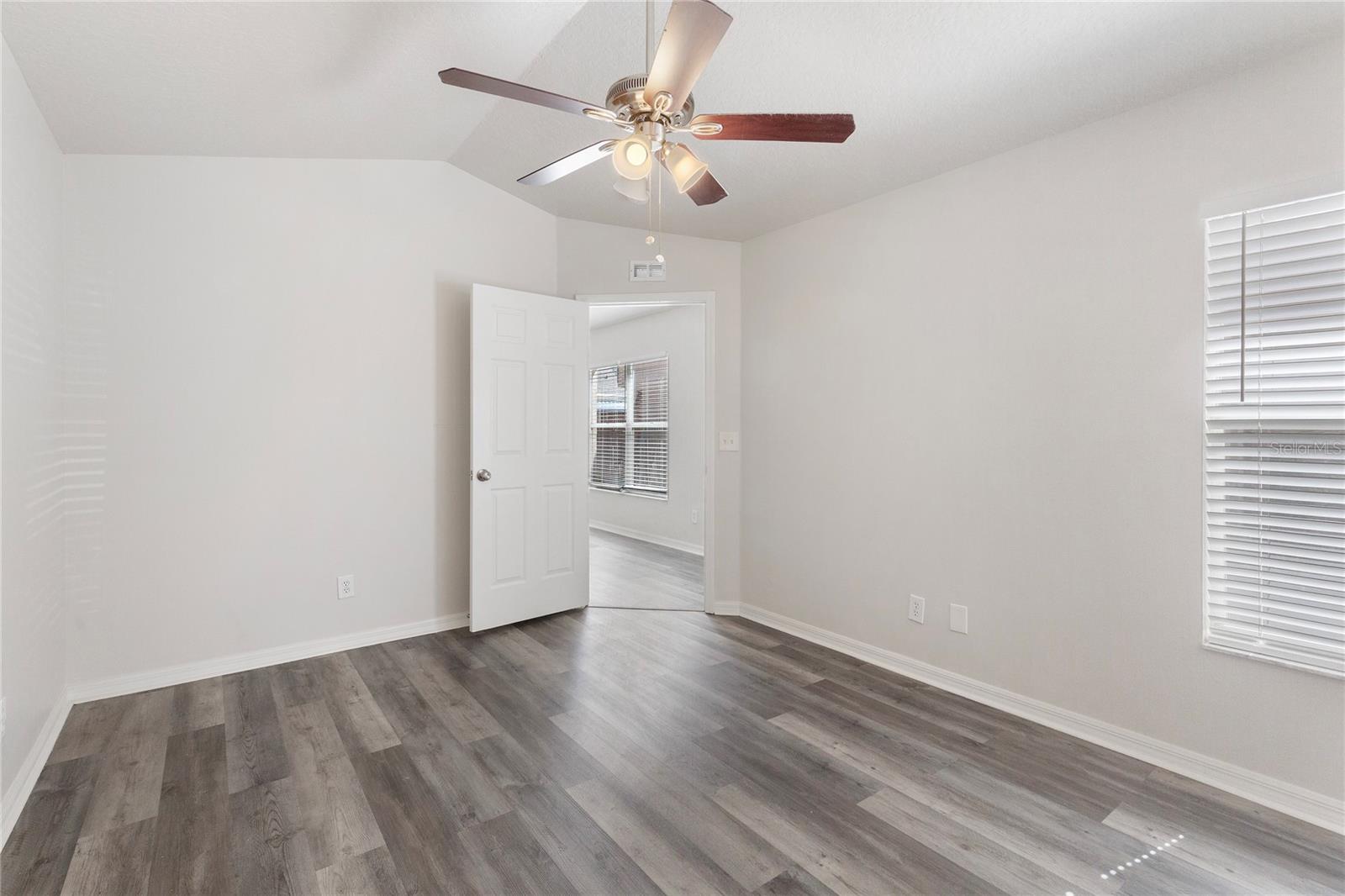 7456 Oxford Garden Cir Property Photo 17