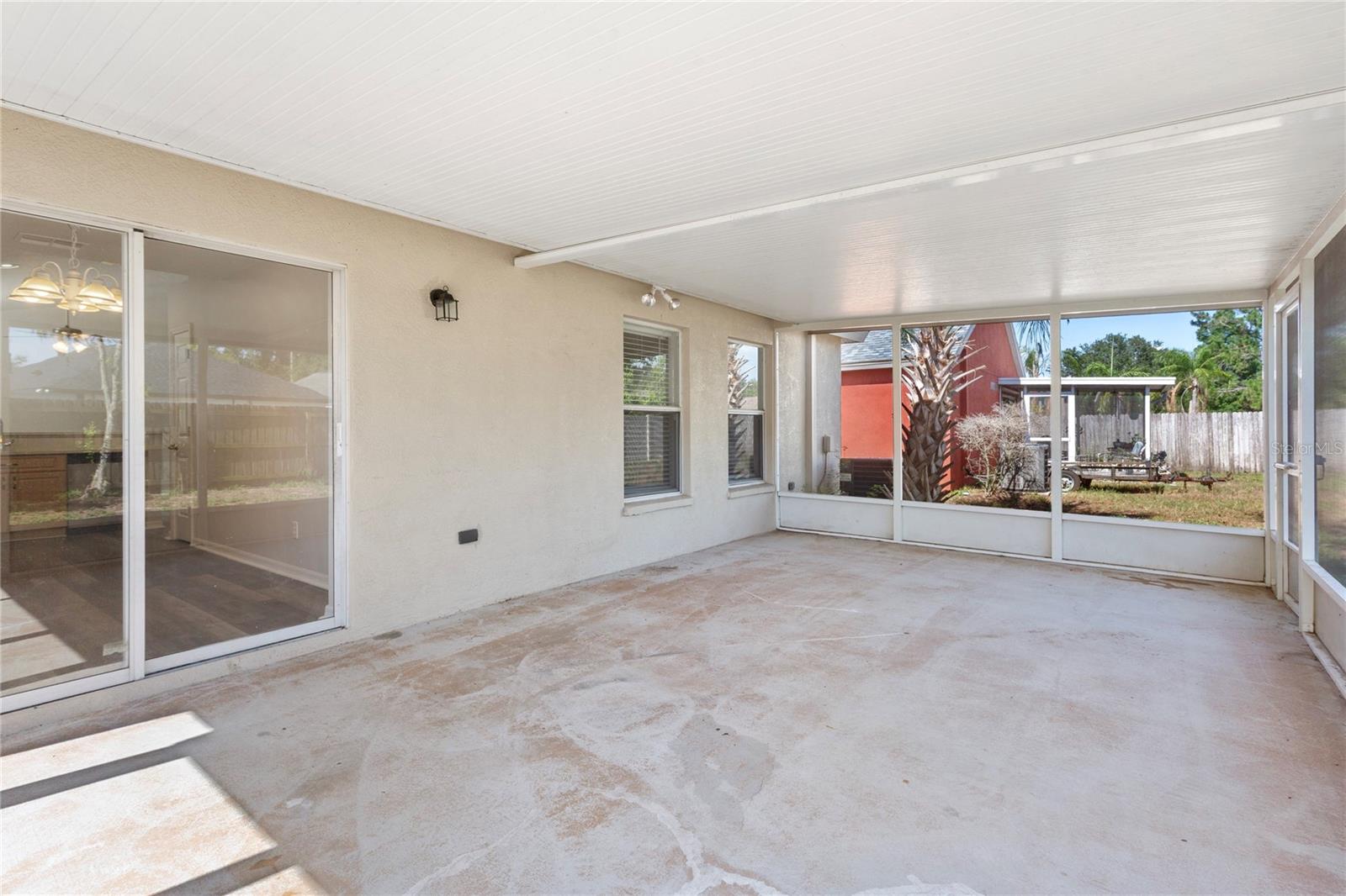 7456 Oxford Garden Cir Property Photo 22