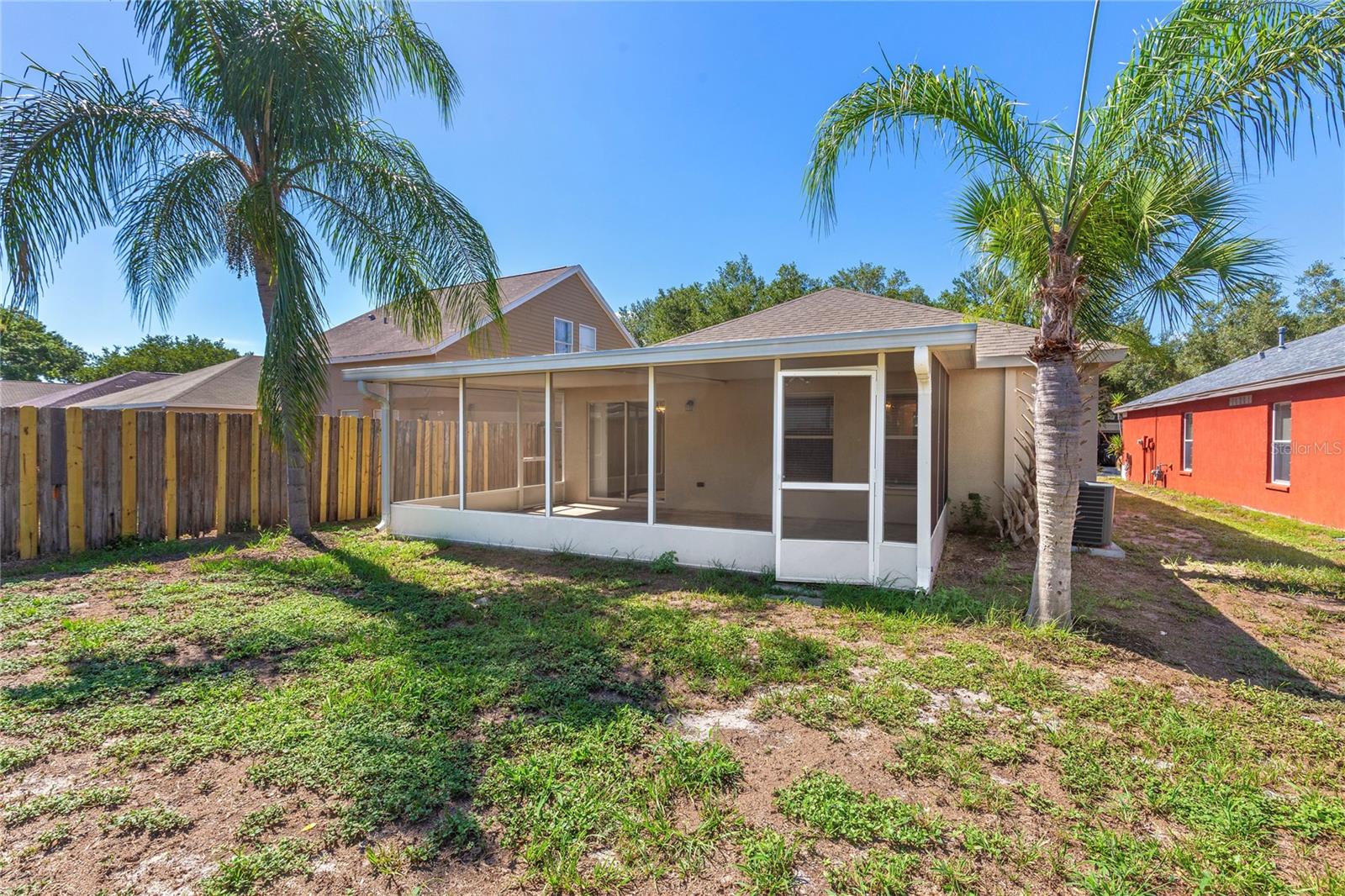 7456 Oxford Garden Cir Property Photo 23