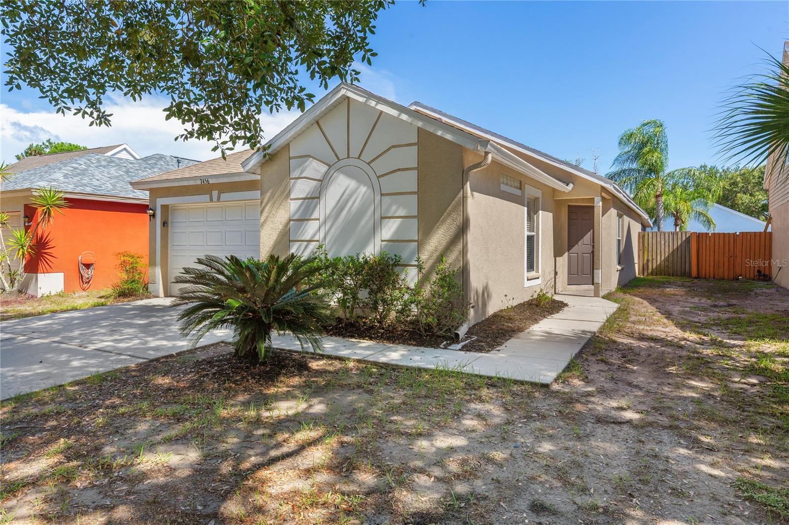 7456 Oxford Garden Cir Property Photo 24