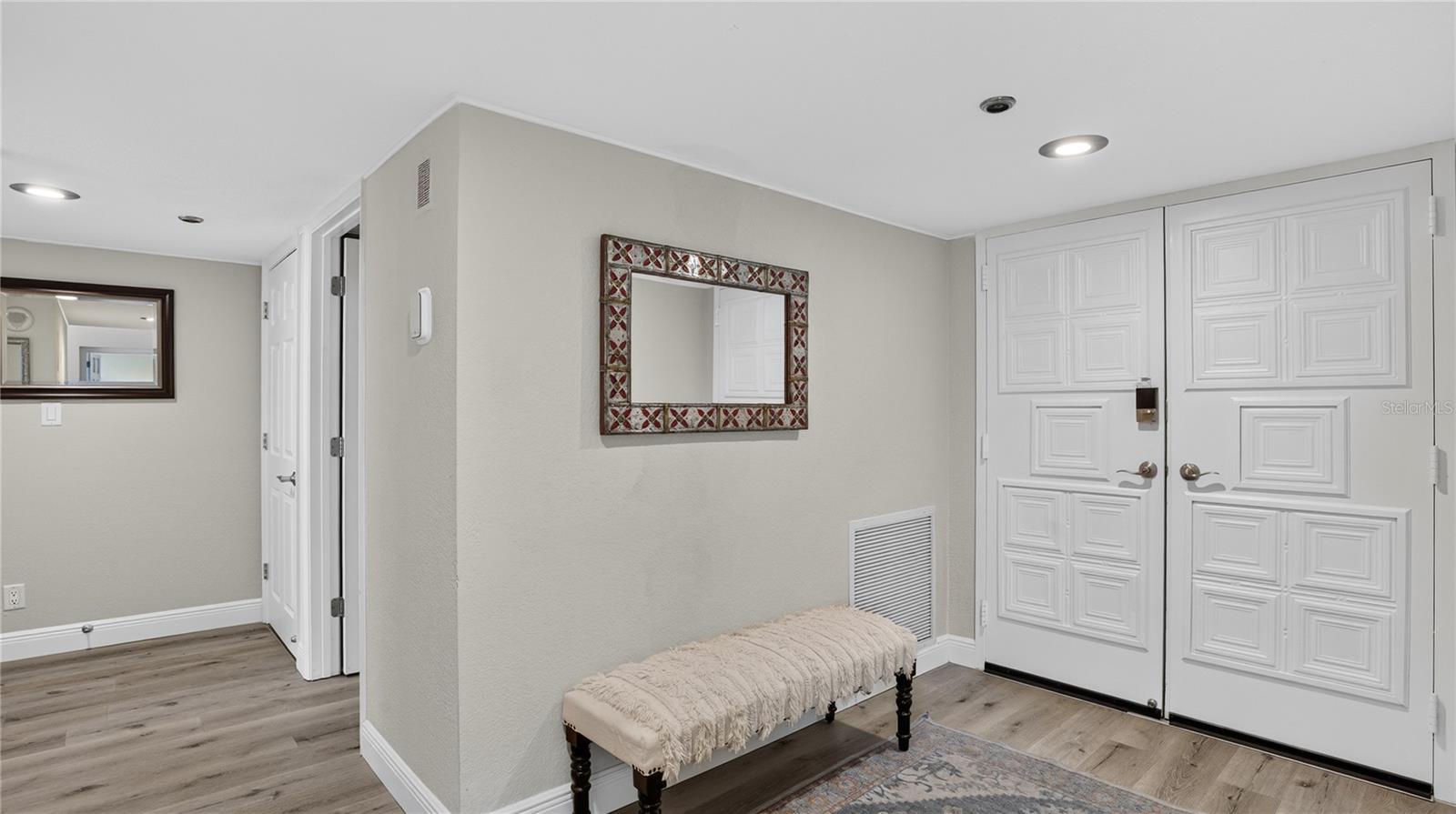 1480 Gulf Blvd #601 Property Photo 3