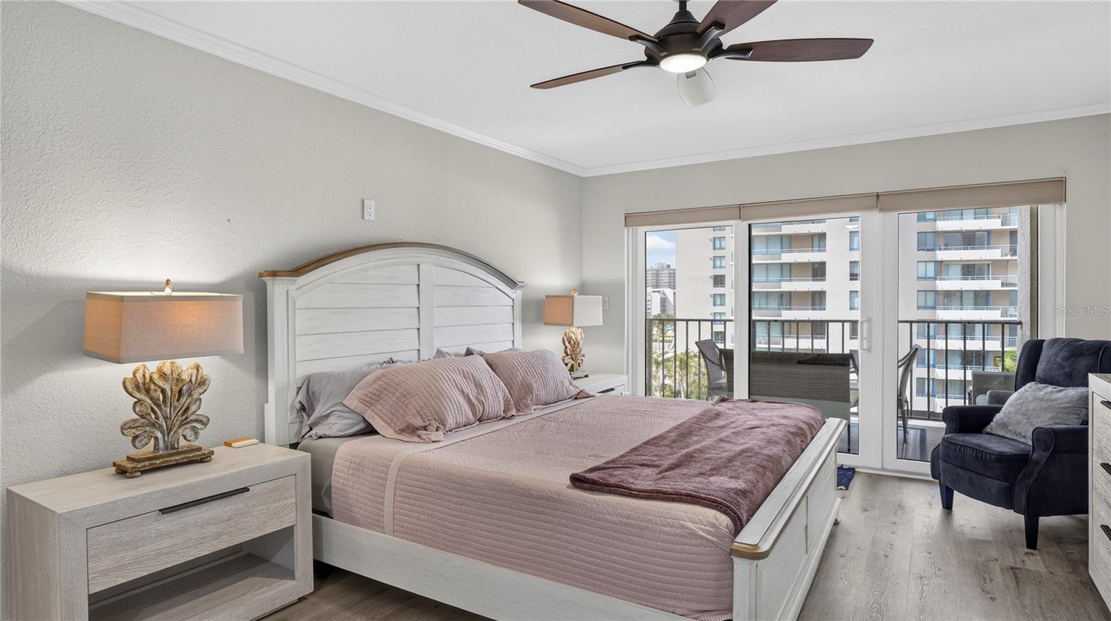 1480 Gulf Blvd #601 Property Photo 29