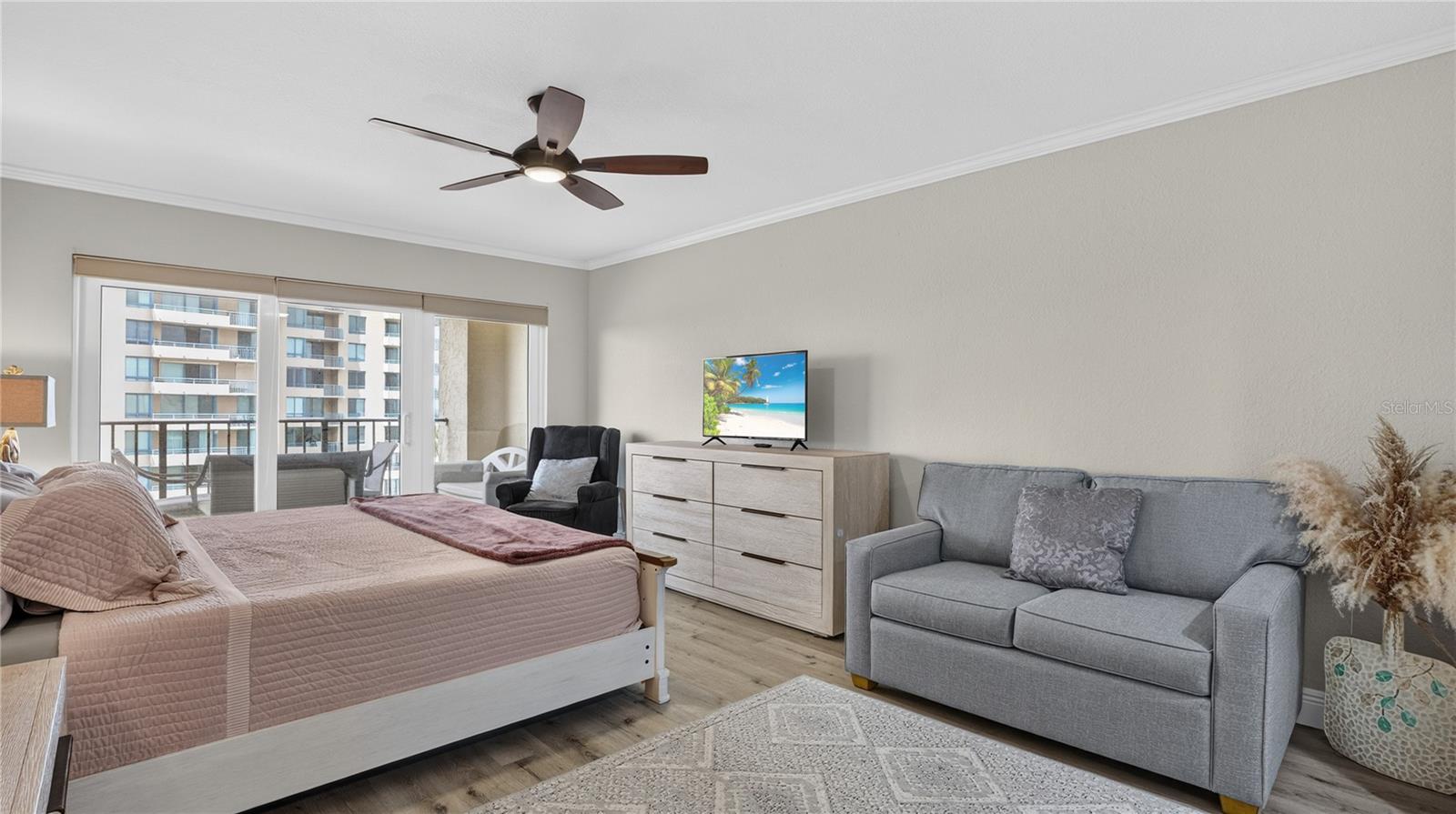 1480 Gulf Blvd #601 Property Photo 31
