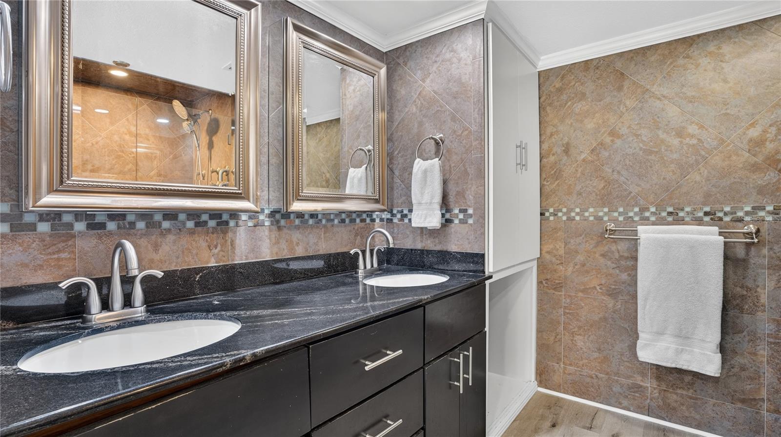 1480 Gulf Blvd #601 Property Photo 34