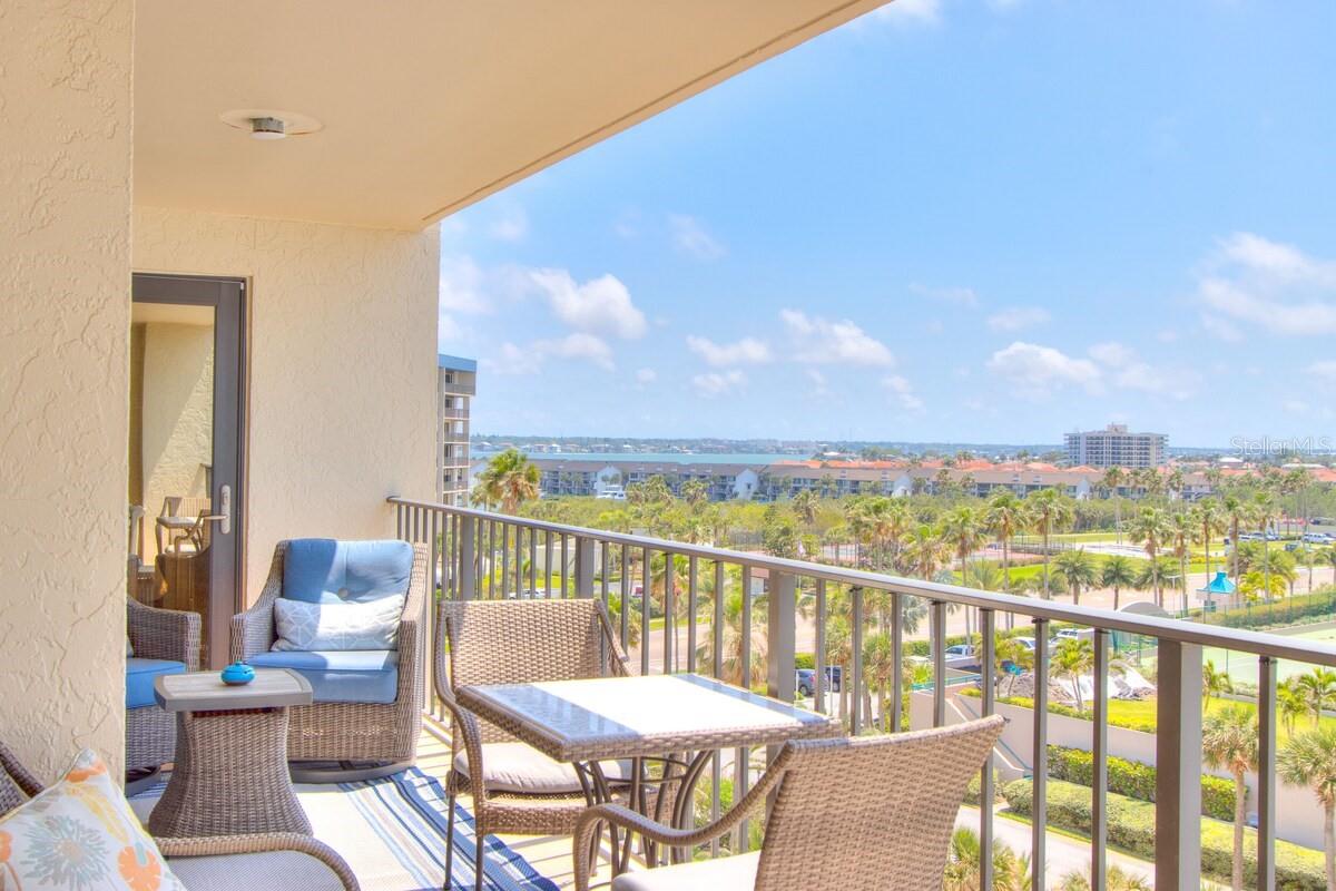 1480 Gulf Blvd #601 Property Photo 35