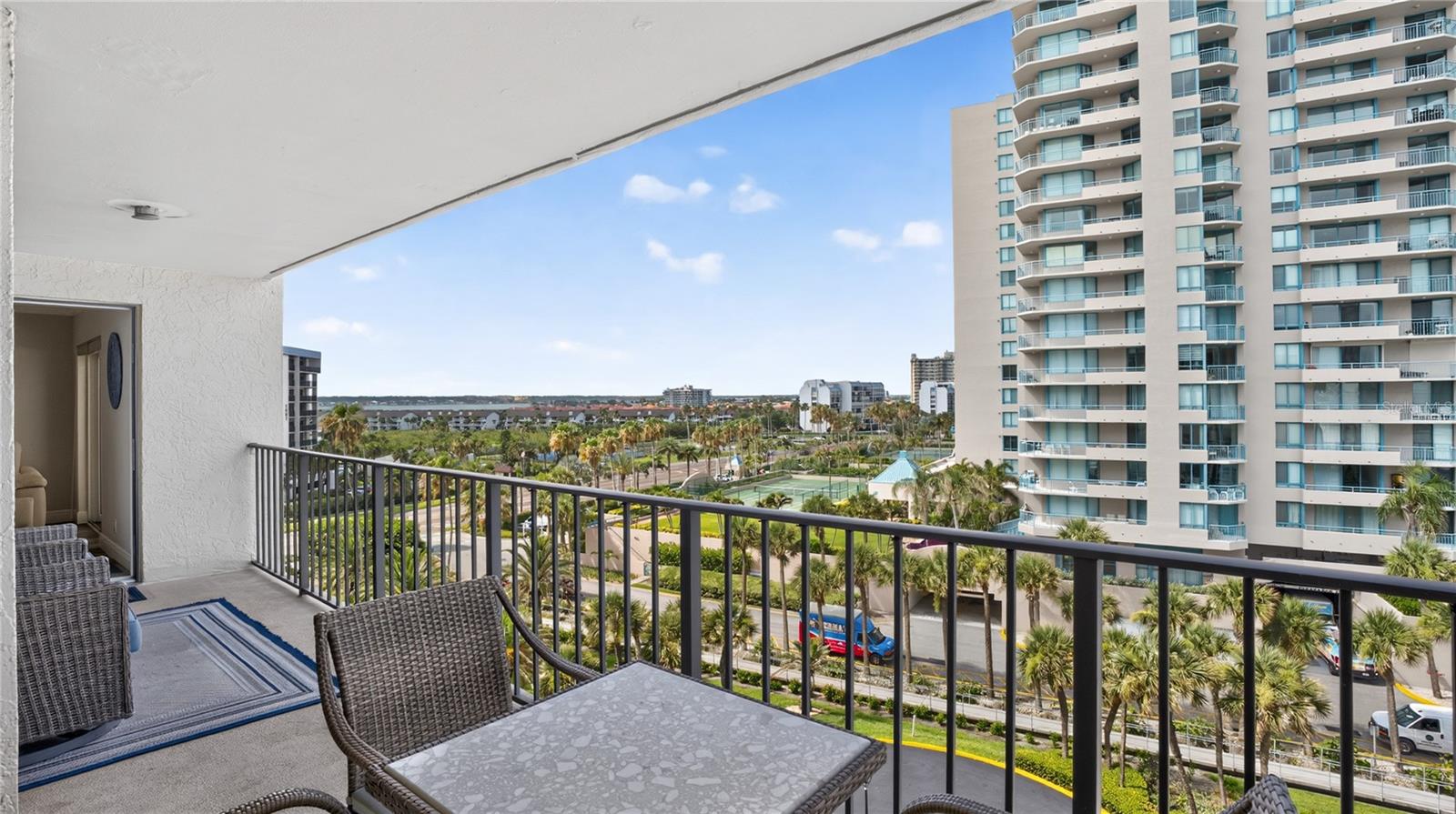 1480 Gulf Blvd #601 Property Photo 39