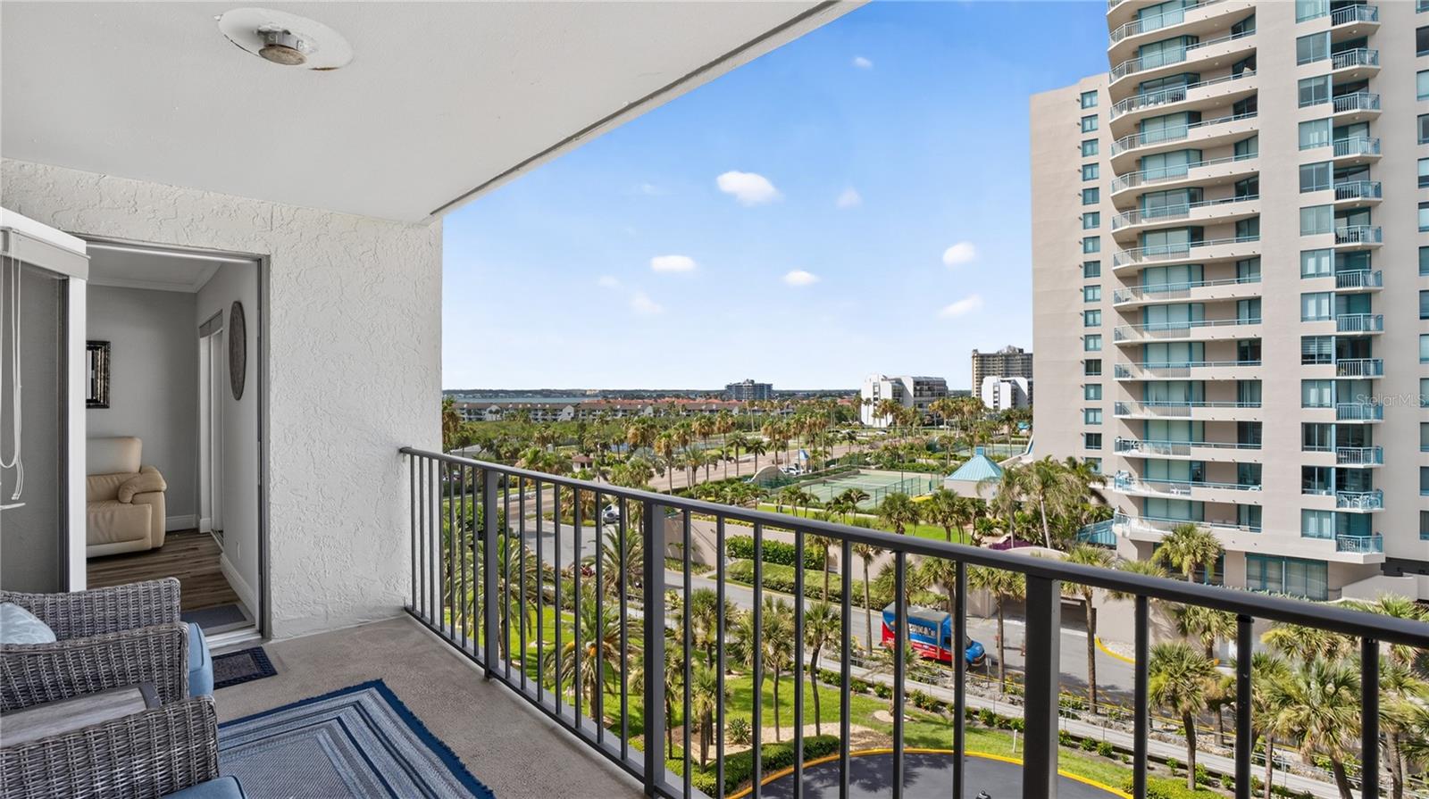 1480 Gulf Blvd #601 Property Photo 41