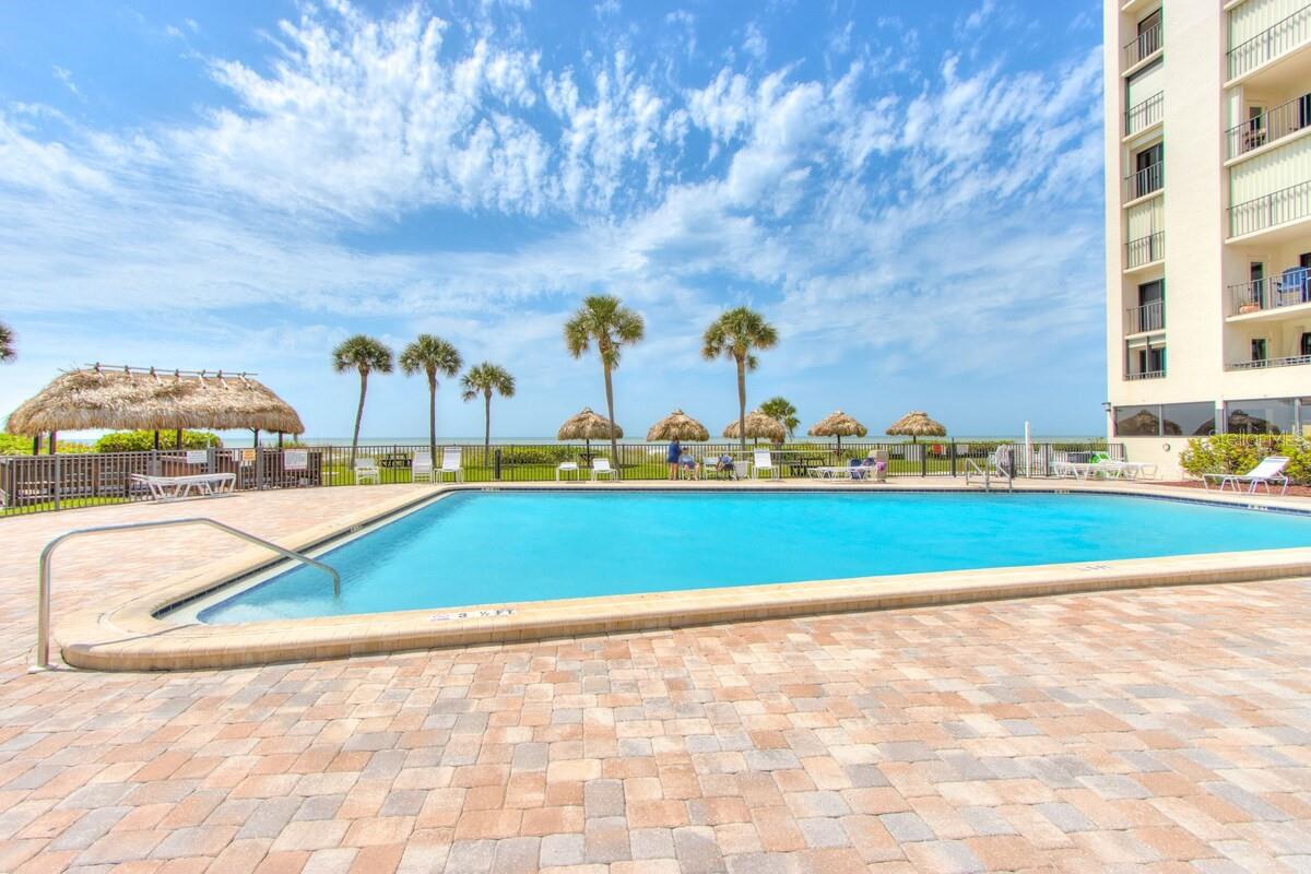 1480 Gulf Blvd #601 Property Photo 44