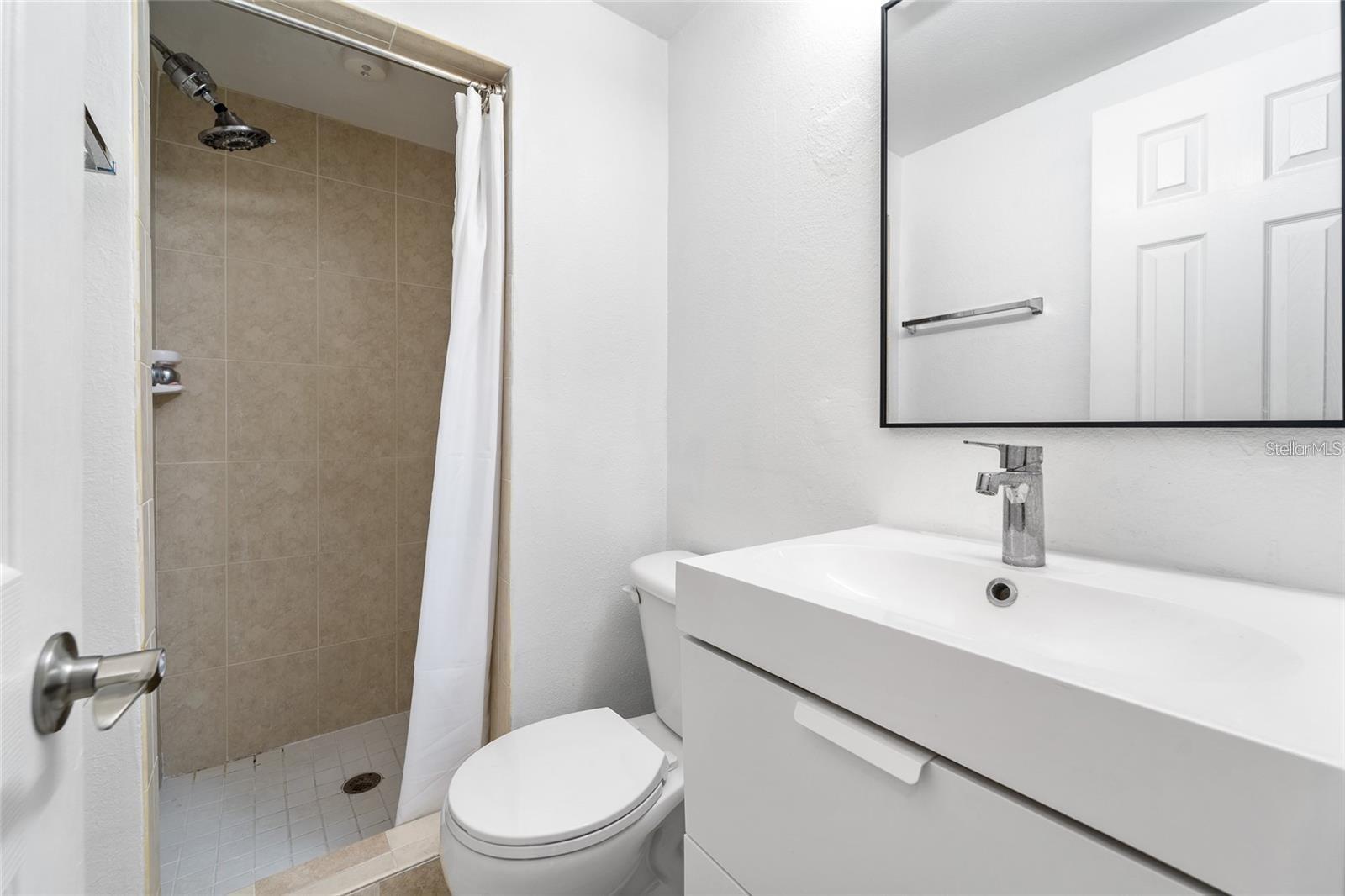 406 S Cedar Ave #307 Property Photo 12