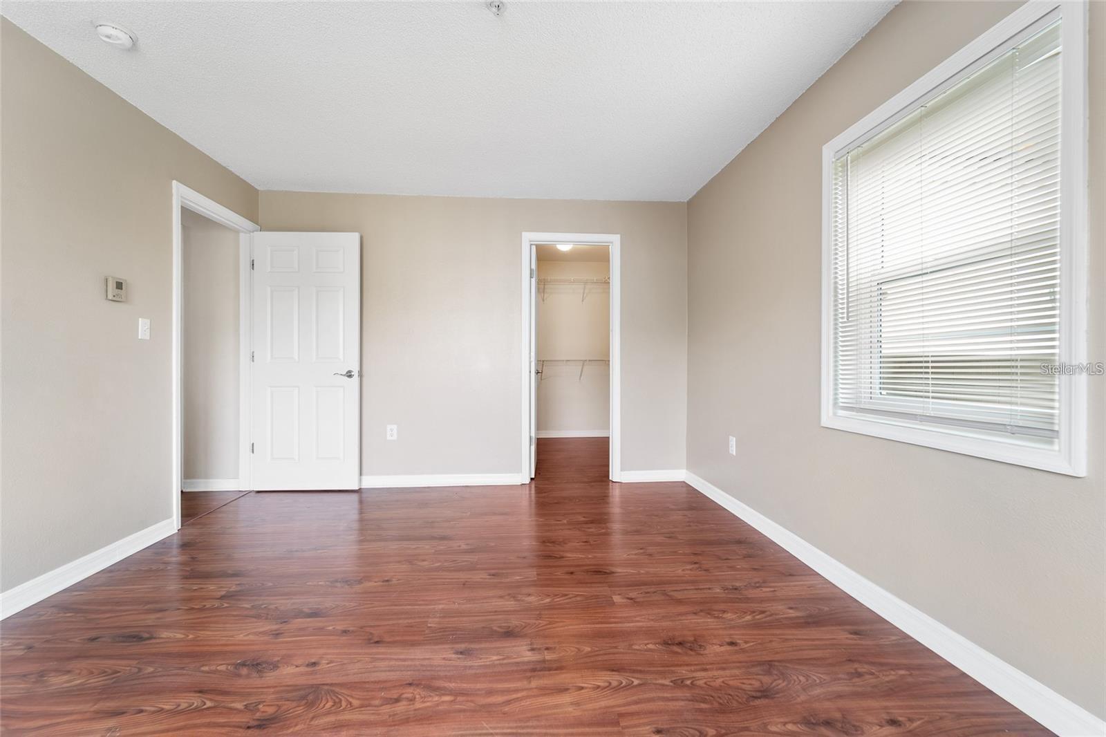 406 S Cedar Ave #307 Property Photo 13