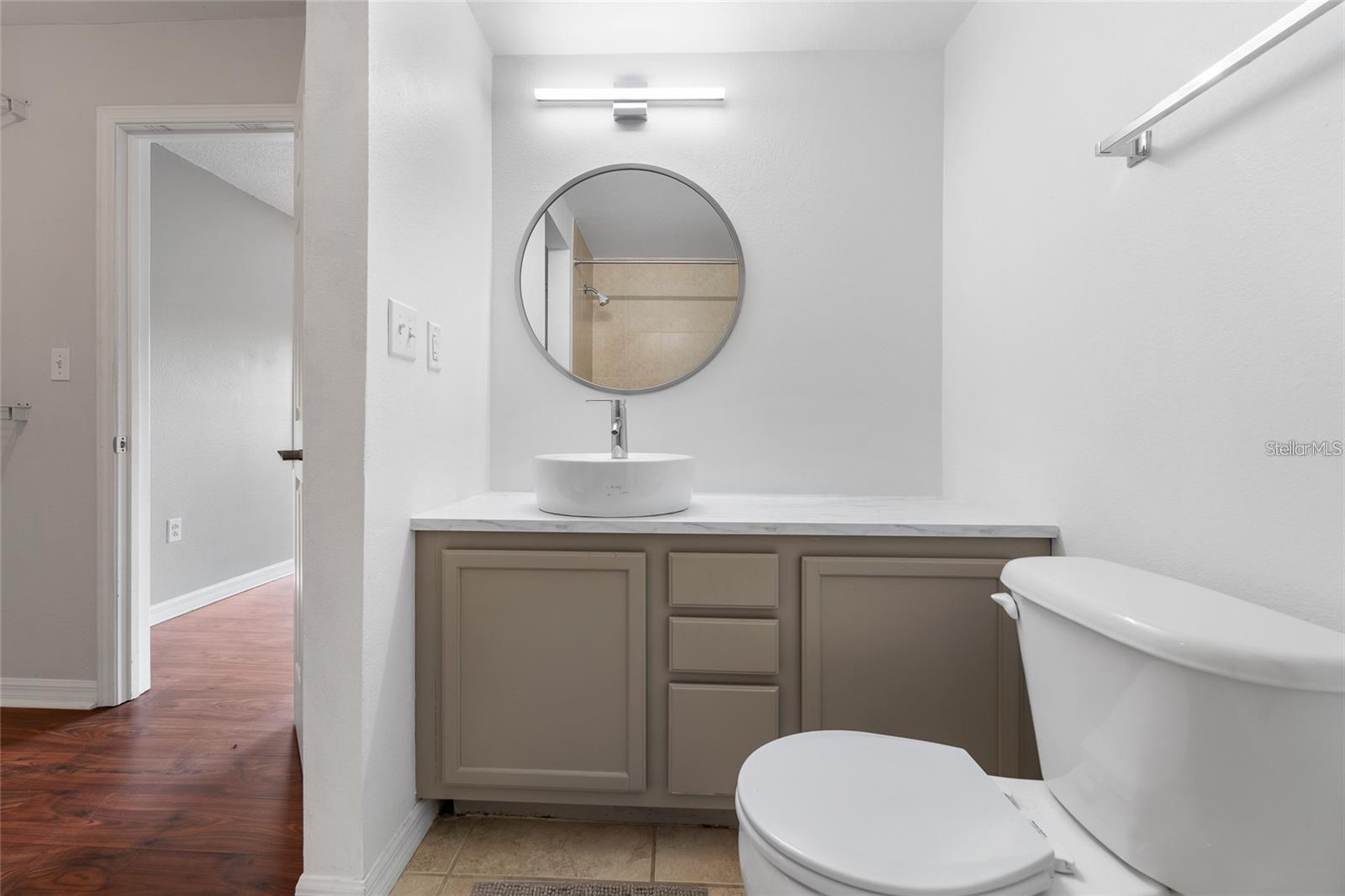 406 S Cedar Ave #307 Property Photo 16