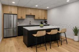2511 W Mlk Blvd Property Photo 5
