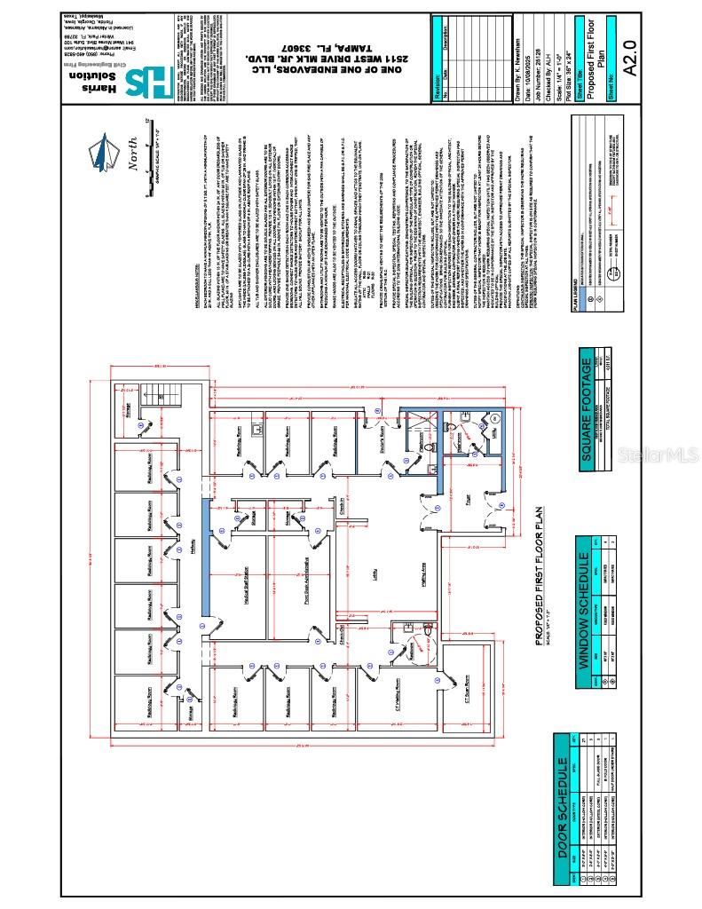 2511 W Mlk Blvd Property Photo 6