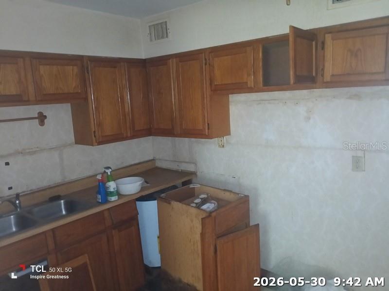 1114 30th St Nw Property Photo 3