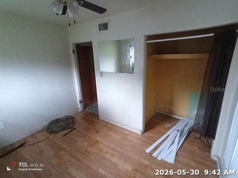 1114 30th St Nw Property Photo 4