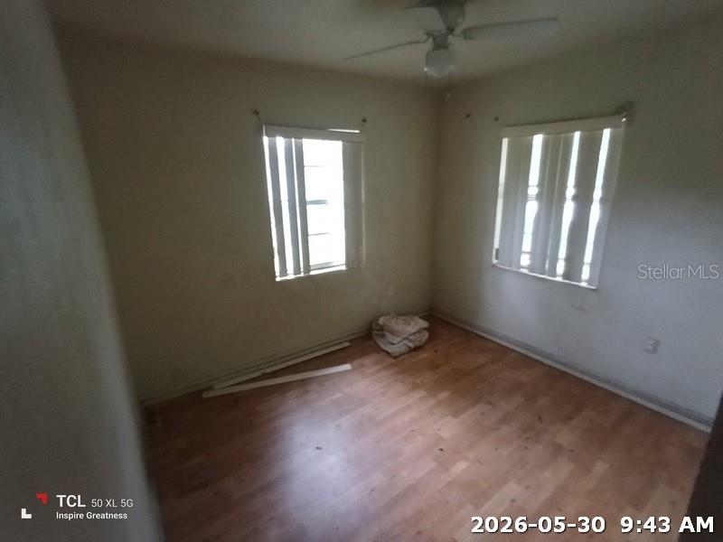 1114 30th St Nw Property Photo 5