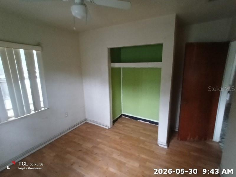 1114 30th St Nw Property Photo 6