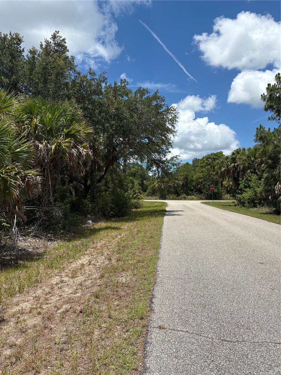 17403 GALAHAD AVE Property Photo 1