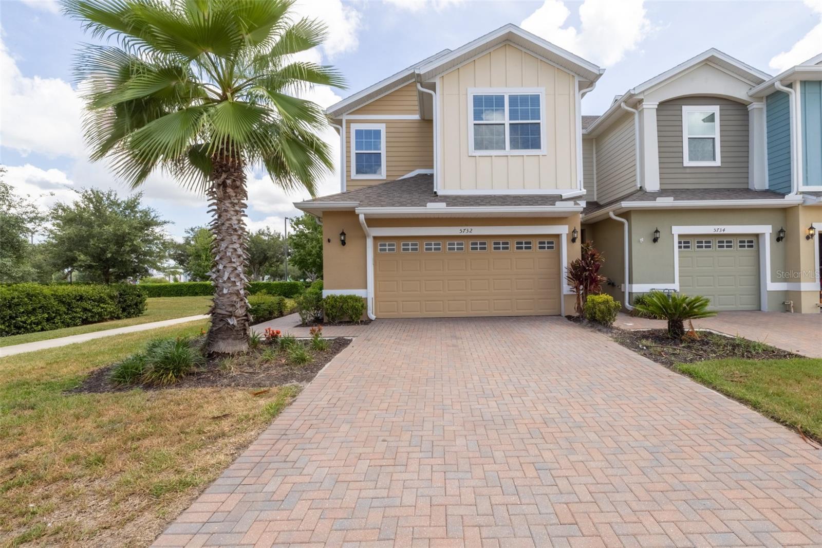 5732 SPOTTED HARRIER WAY Property Photo 1