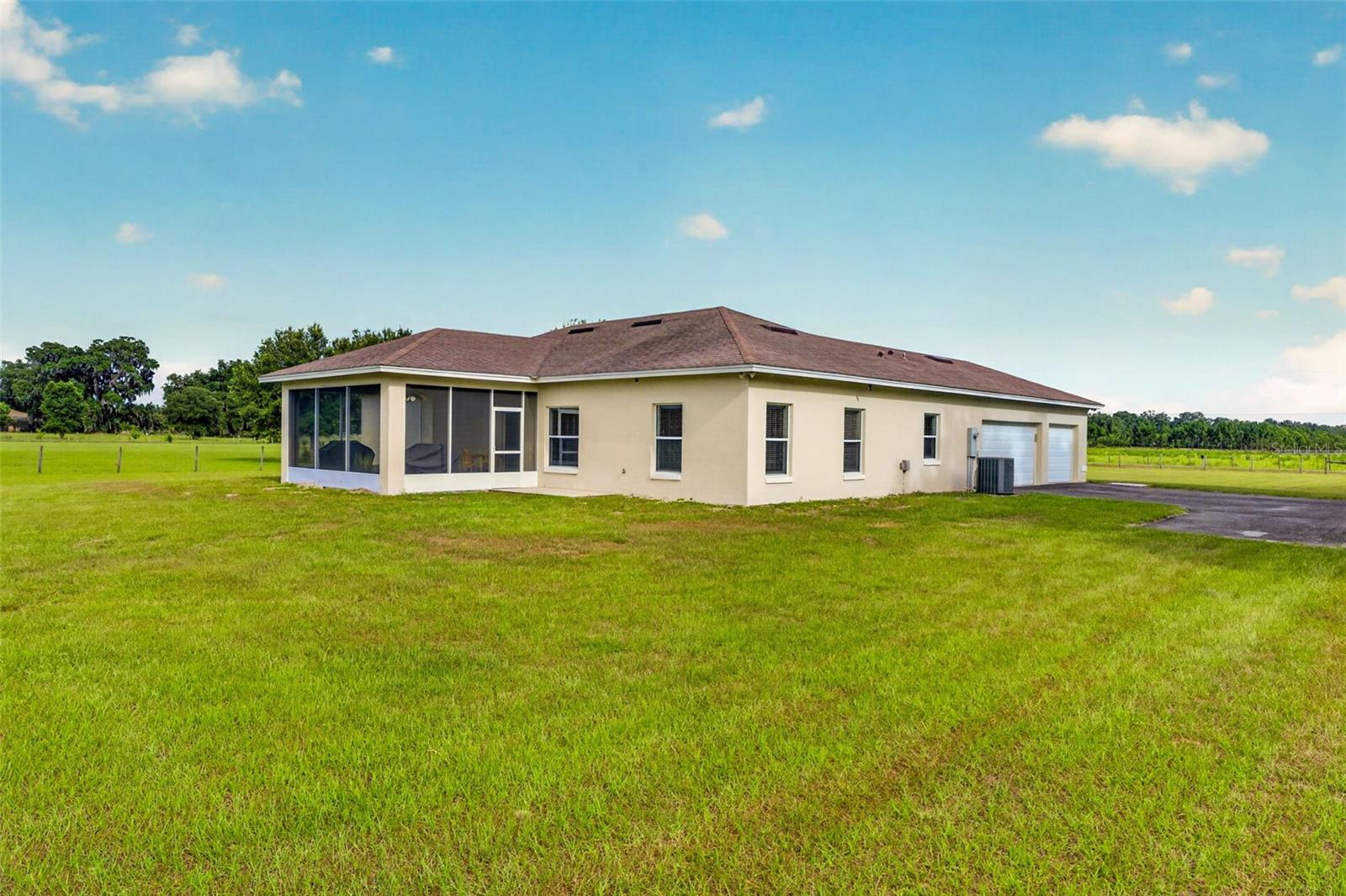 2440 Cr 546 Property Photo 2