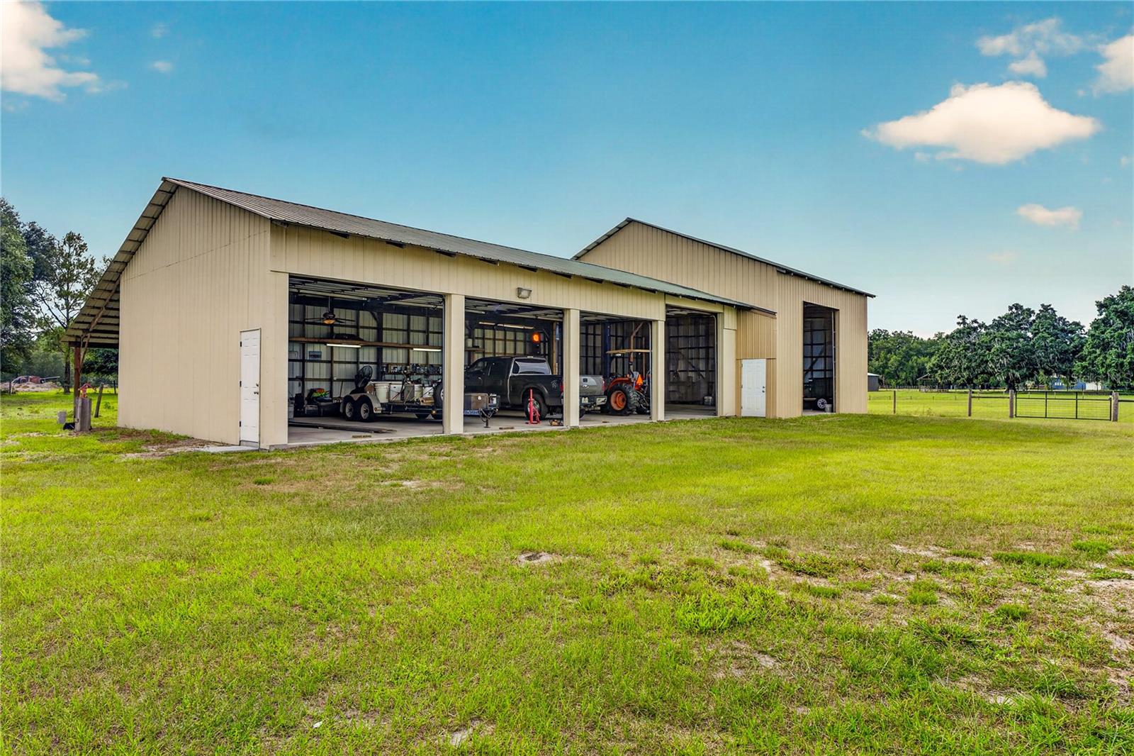 2440 Cr 546 Property Photo 3