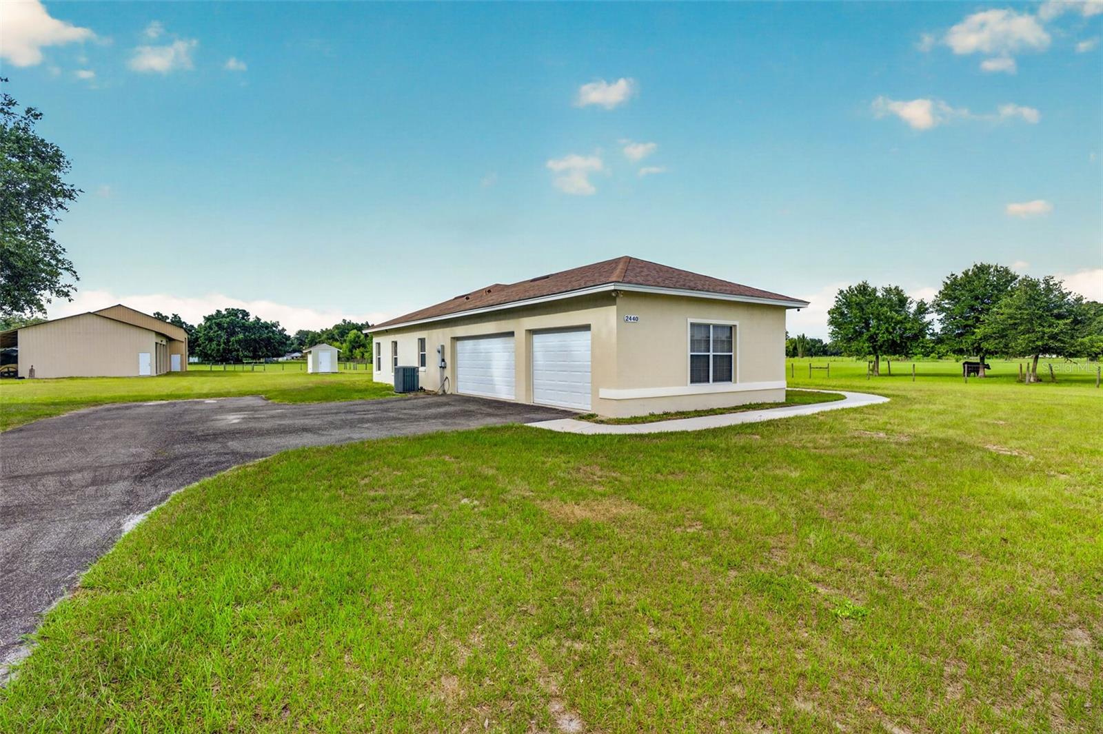2440 Cr 546 Property Photo 4
