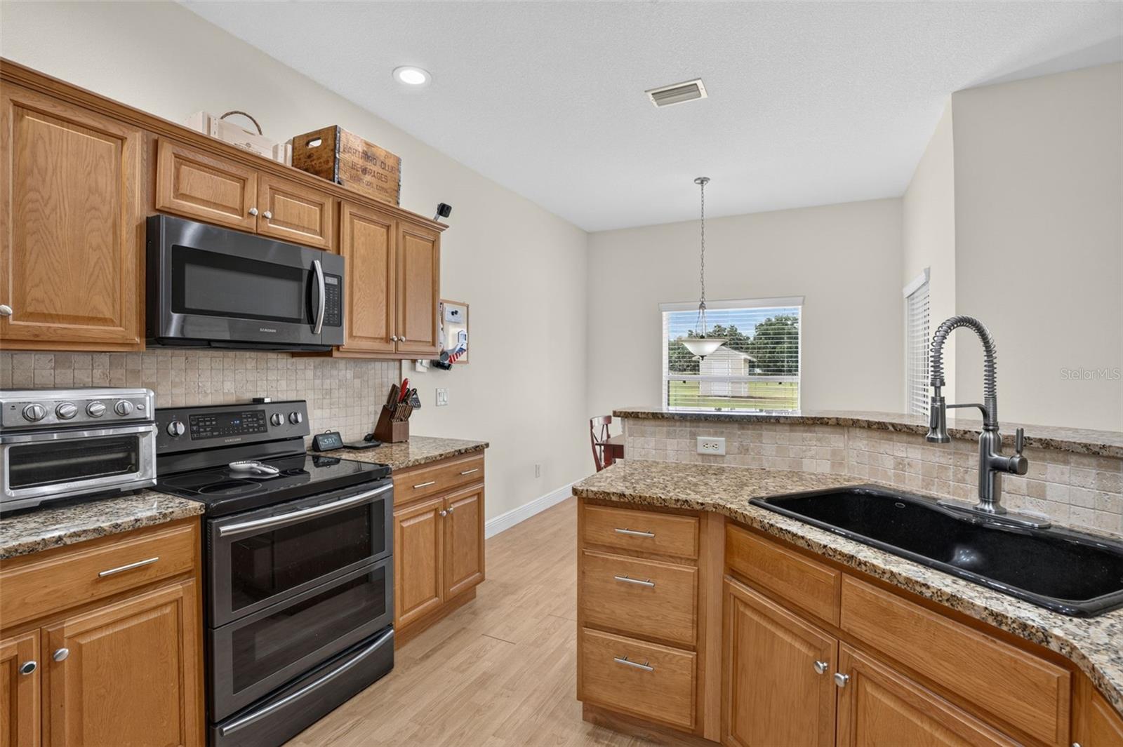 2440 Cr 546 Property Photo 7