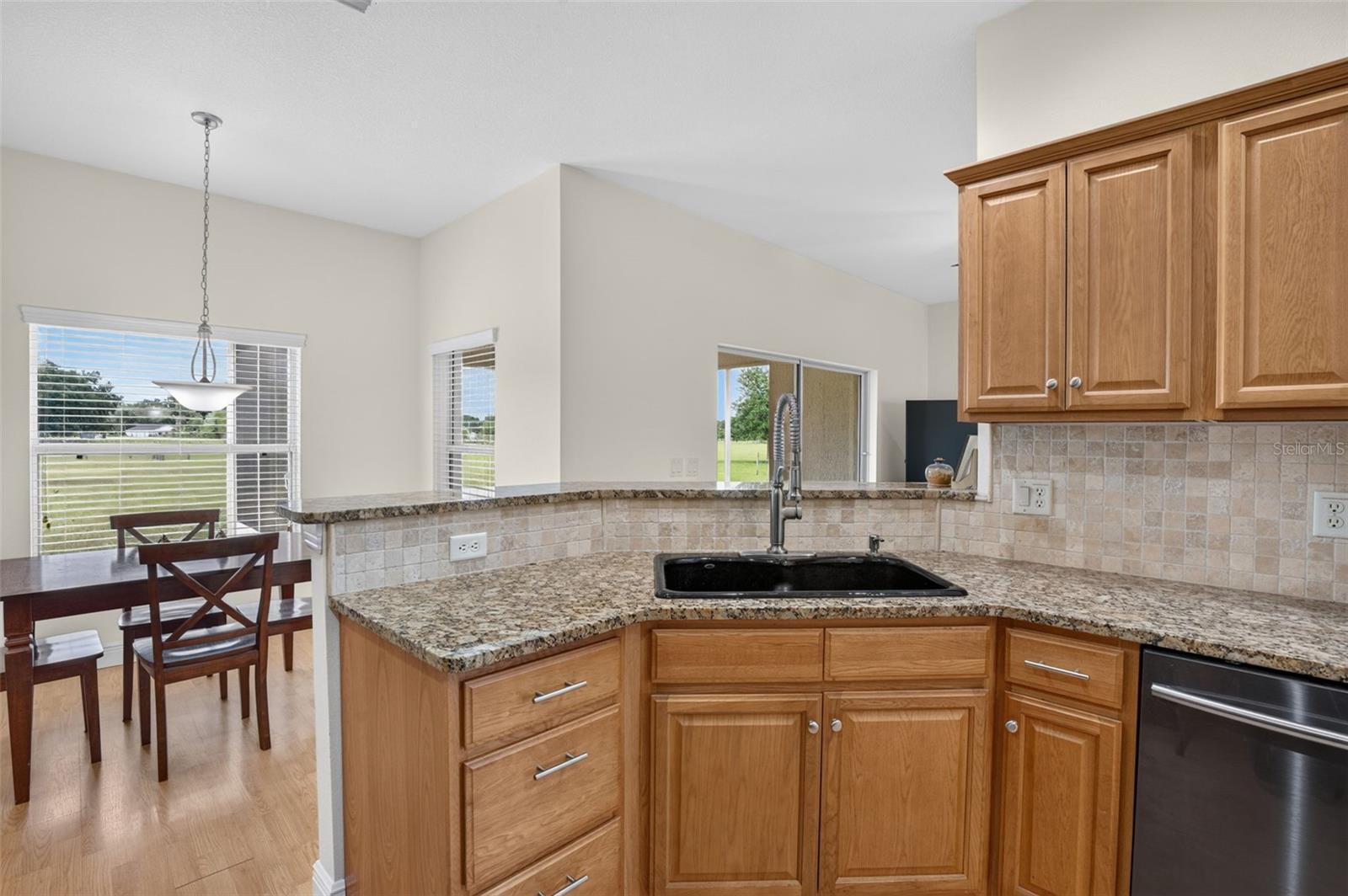 2440 Cr 546 Property Photo 9