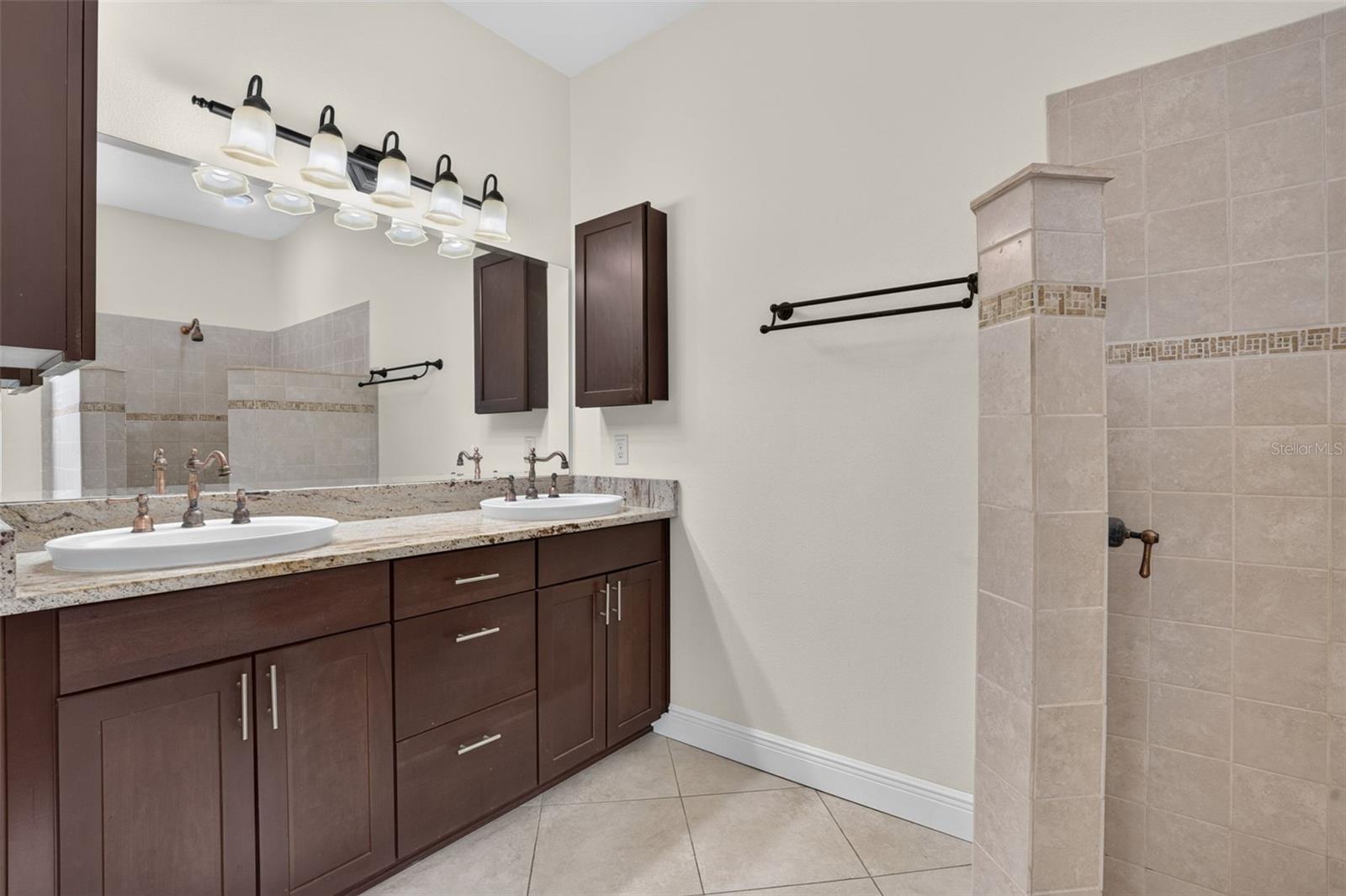 2440 Cr 546 Property Photo 11