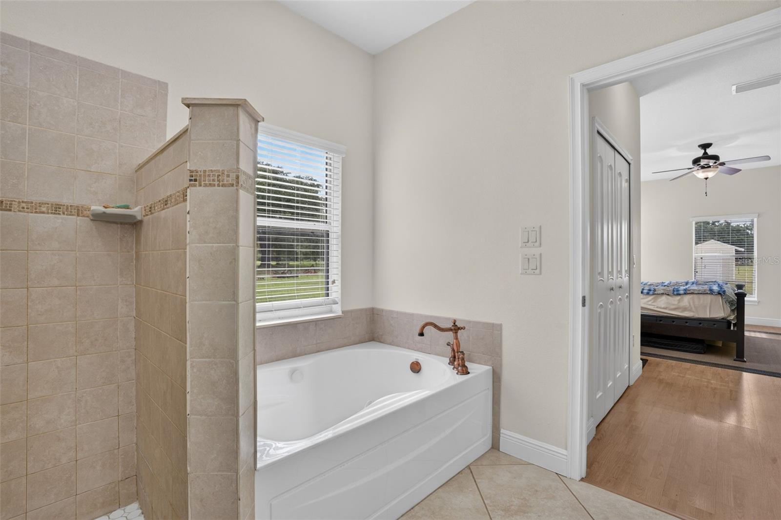 2440 Cr 546 Property Photo 12