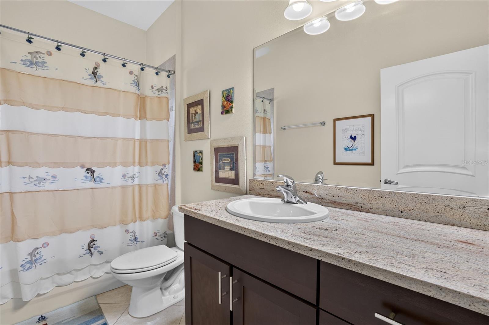 2440 Cr 546 Property Photo 13