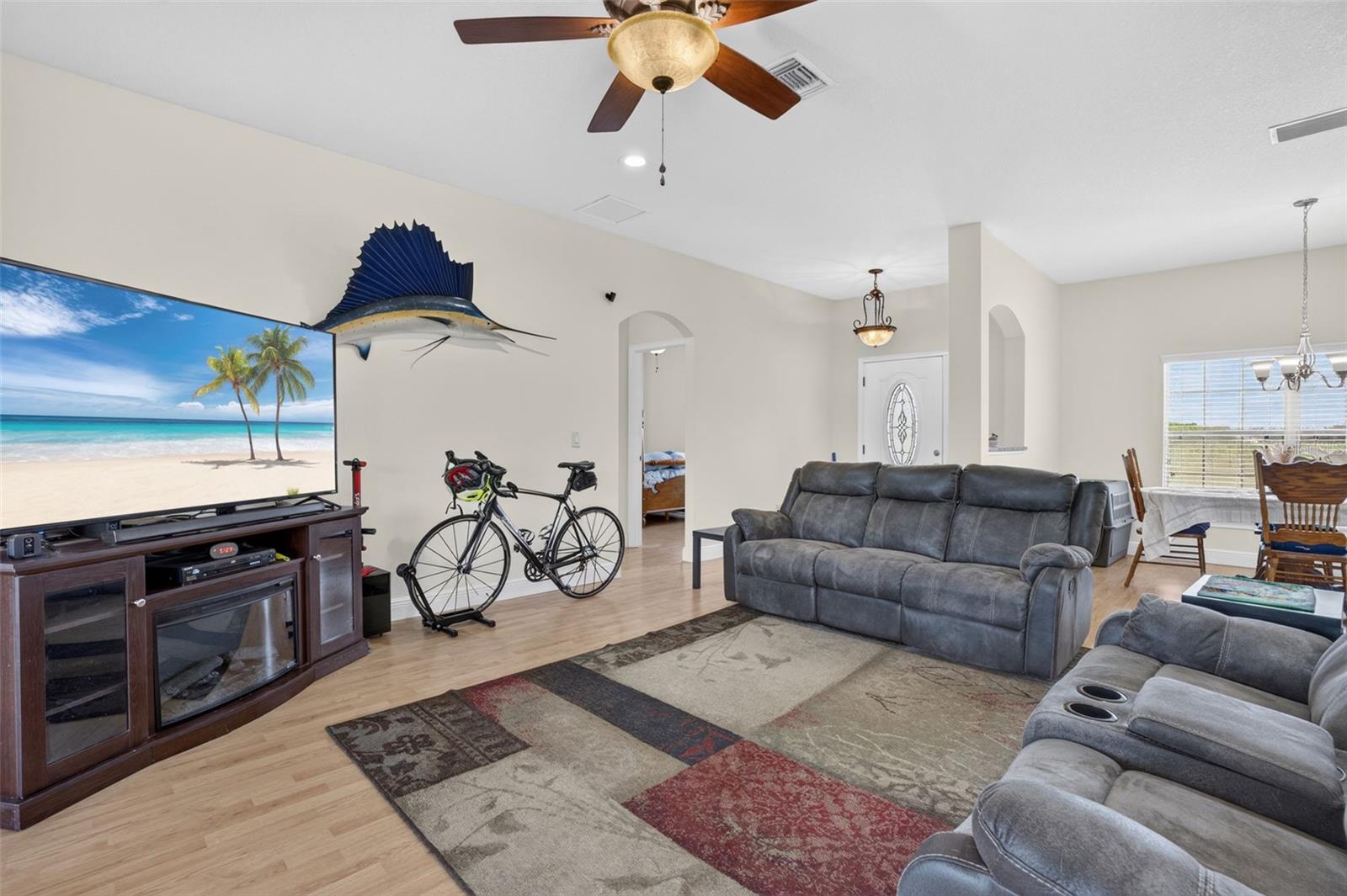 2440 Cr 546 Property Photo 15