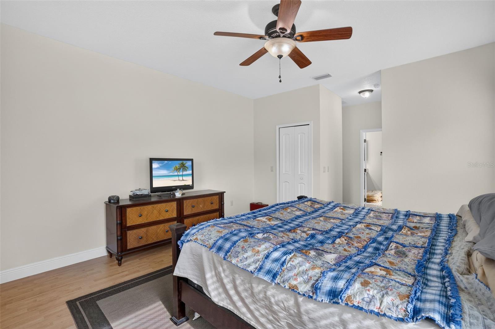 2440 Cr 546 Property Photo 18