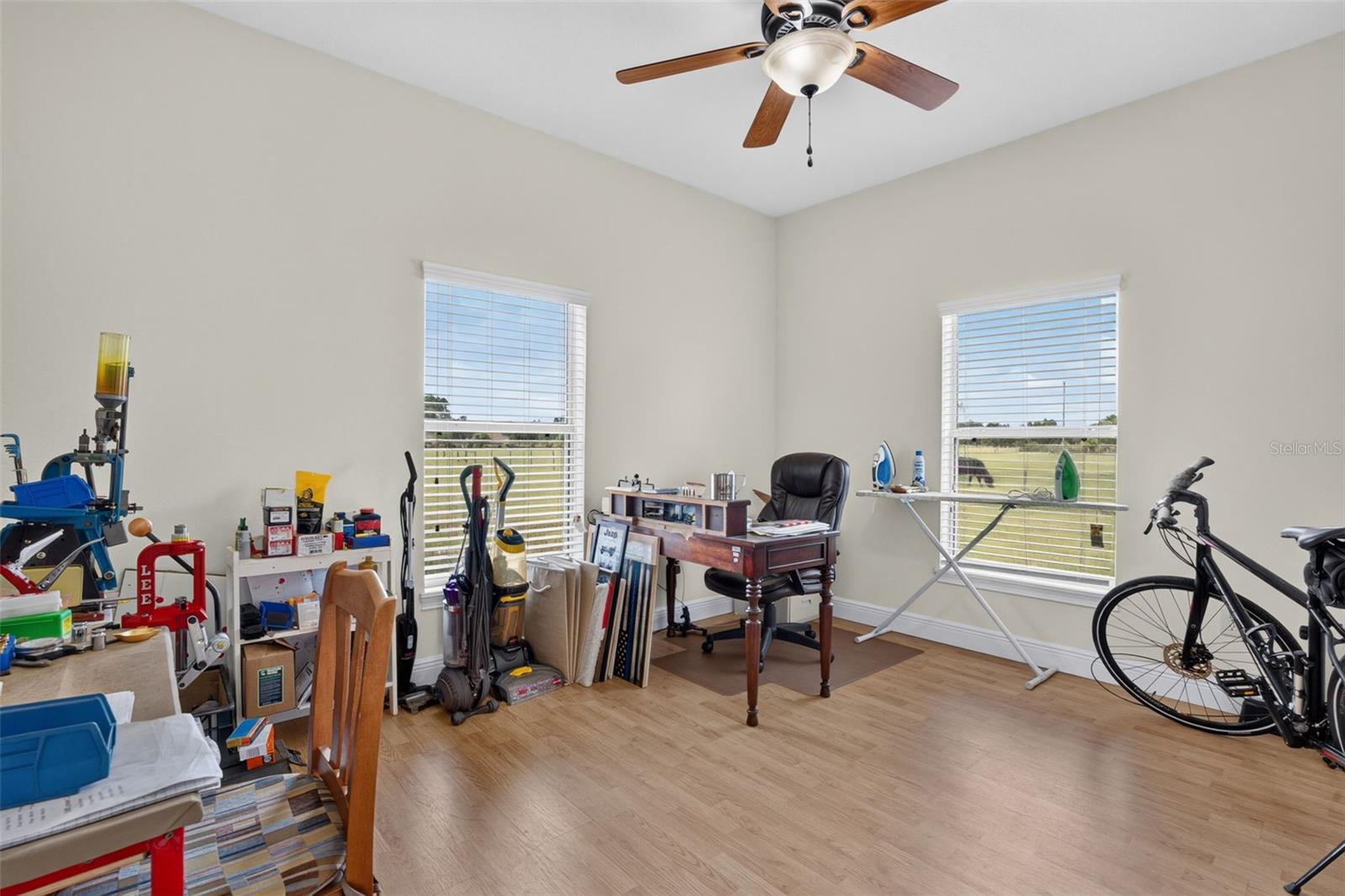 2440 Cr 546 Property Photo 20