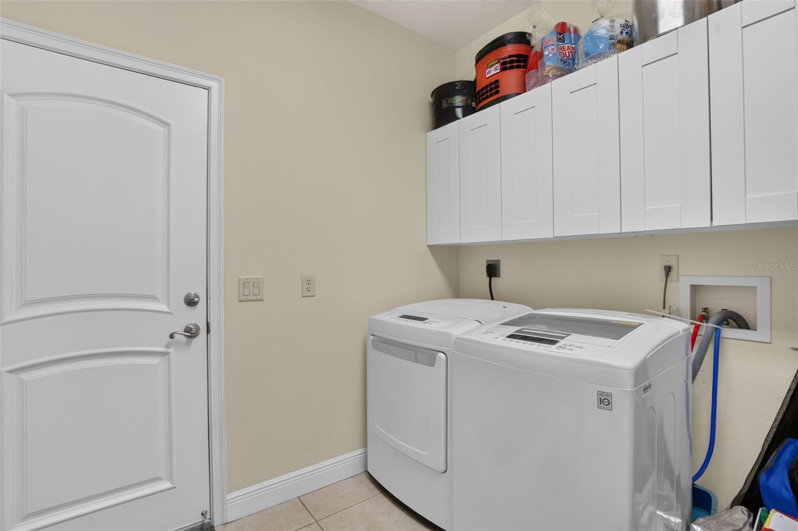2440 Cr 546 Property Photo 22