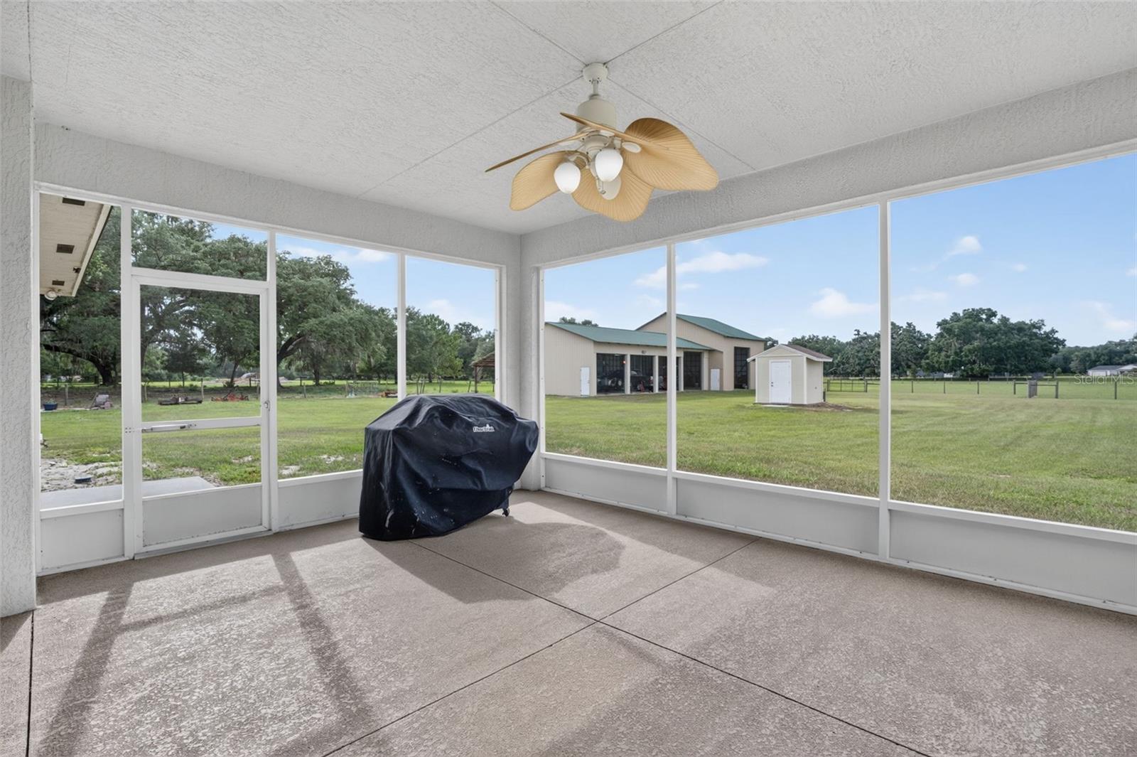2440 Cr 546 Property Photo 24