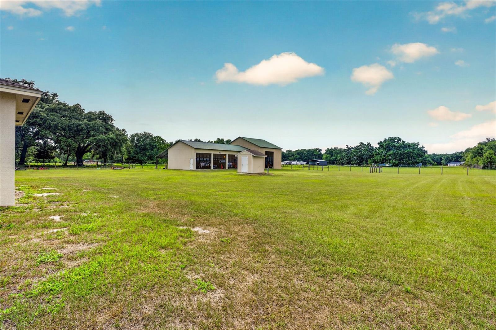 2440 Cr 546 Property Photo 25