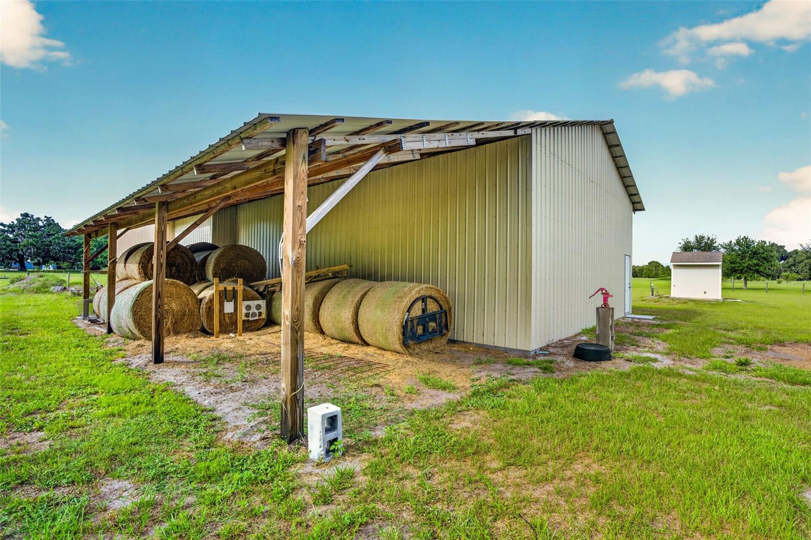 2440 Cr 546 Property Photo 38