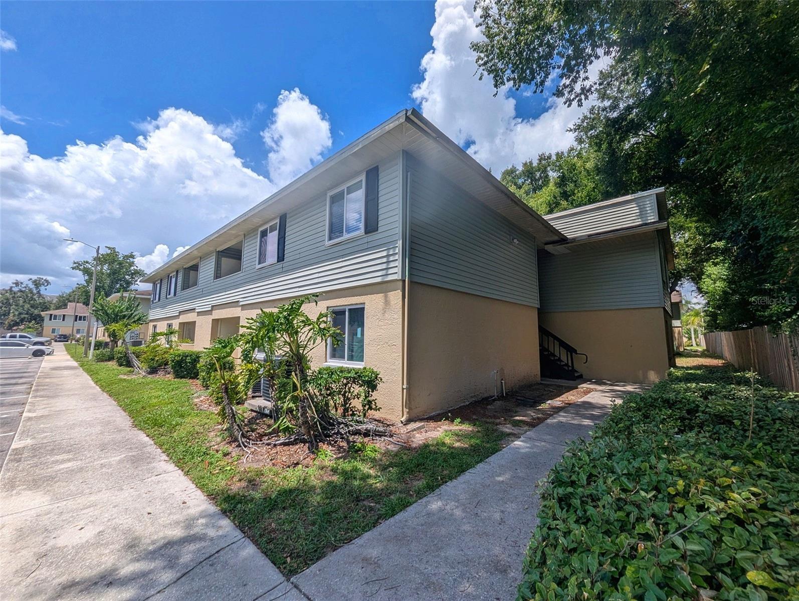 228 Thorn Tree Pl #228 Property Photo 1