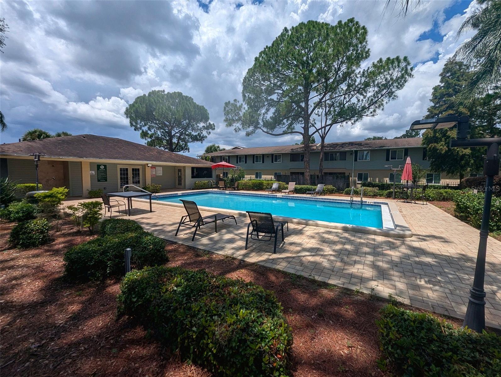 228 Thorn Tree Pl #228 Property Photo 3