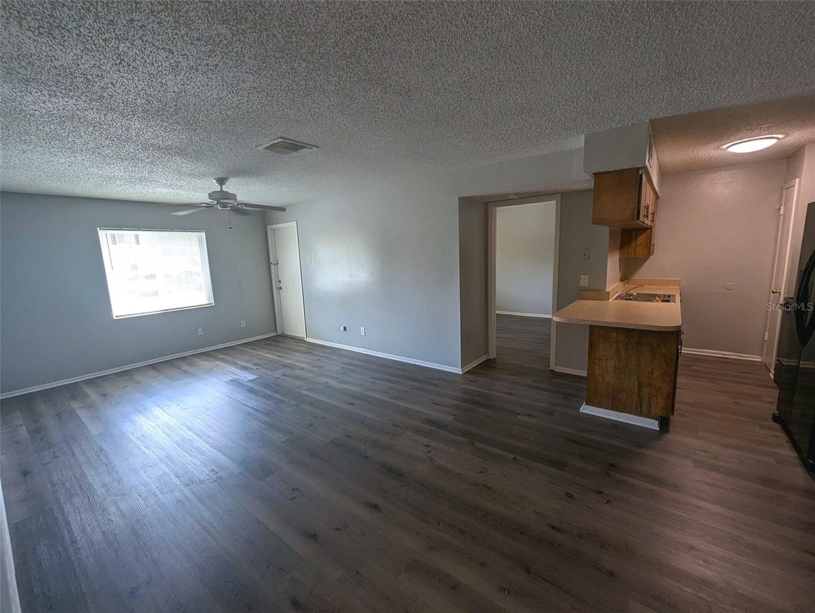 228 Thorn Tree Pl #228 Property Photo 6
